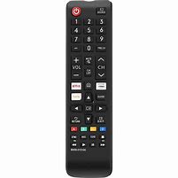 Image result for Samsung TV Plus Remote