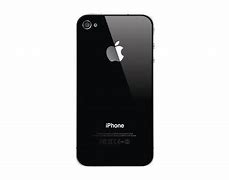 Image result for refurb iphones 4 black