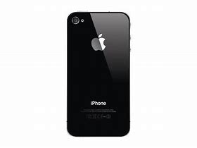 Image result for refurb iphones 4 black