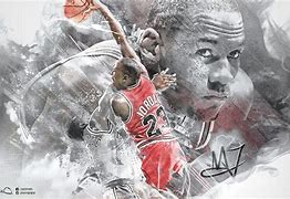 Image result for Michael Jordan Chicago Bulls