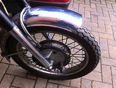 Image result for Cossack Motorcycle Combination