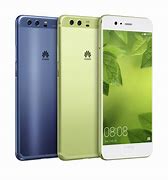 Image result for Best Huawei Phones That Work Like iPhone