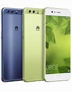 Image result for Latest Huawei iPhone