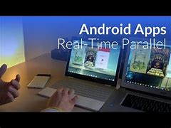Image result for Chrome OS Android