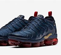 Image result for Nike VaporMax Plus
