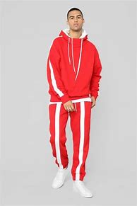 Image result for Fashion Nova Urban Wear Men