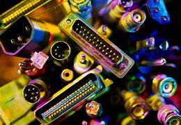 Image result for Electronics Pictures HD