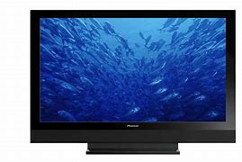 Image result for Pioneer Televisions