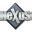 Image result for Winstep Nexus Icon