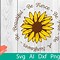 Image result for Sunflower Sayings SVG