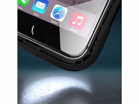 Image result for Black iPhone On Hand