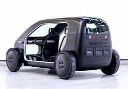 Image result for Lightweight Electric Cars
