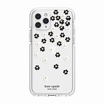 Image result for iPhone 11 Case White Floral