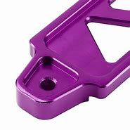 Image result for Bulldog Clips 145Mm