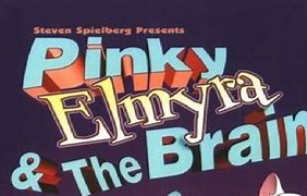 Image result for Evil Meme Pinky and the Brain