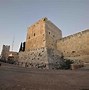 Image result for Israel Museum