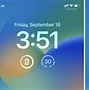 Image result for iPhone 15 Lock Screen