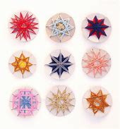 Image result for Candle Holders with Geometrical Features