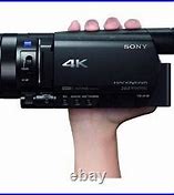 Image result for Japanese Sony Camcorder