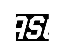 Image result for NASCAR 48 Logo