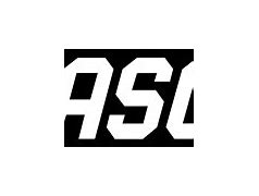 Image result for NASCAR Logo.png