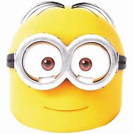 Image result for Despicable Me Minion Dave