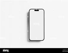 Image result for iPhone 15 Cinematic Image with Screen Protector