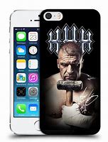 Image result for WWE iPhone SE Case