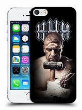 Image result for WWE iPhone XR Cases