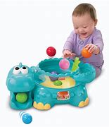 Image result for Cool Toys
