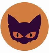 Image result for Cat Meme Icon