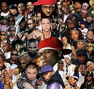 Image result for Hip Hop Artists