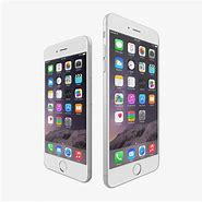 Image result for Apple Phones iPhone 6 Pro Max