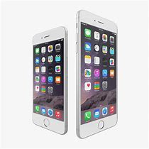 Image result for iPhone 6 Pro Max Big W