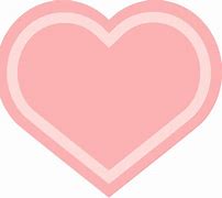 Image result for Icon Clip Art Heart