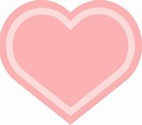 Image result for Big Green Heart