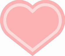 Image result for Love Pink Symbol