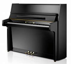 Image result for Modern Piano