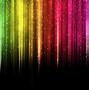 Image result for Green Pink Blue and Yellow Wallpaper