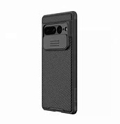Image result for Google 7 Pro Covers My Phone Case