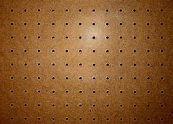 Image result for Pegboard Accessories