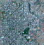 Image result for City Grid Map