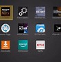 Image result for Free Amazon Accounts for Fire Stick