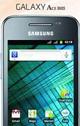 Image result for Samsung Dual Sim Smartphones