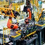 Image result for Automated Robots