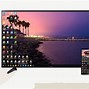 Image result for Screen Mirroring Sharp TV