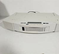 Image result for Bose 5-Disc CD Player