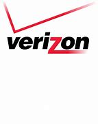 Image result for Verizon Wireless