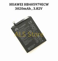 Image result for Huawei Battery Hb405979ecw