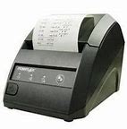 Image result for Thermal Printer for Sashes